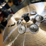 instrument, , large