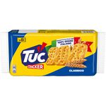 Tuc Cracker Original , , large