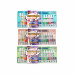 14-Color Opaque Watercolor Set &ndash; Blue , , large
