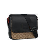 crossbody bag, , large