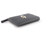 Coin purse, , large