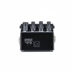 BOSS RE-2 Space Echo 效果器【敦煌樂器】, , large
