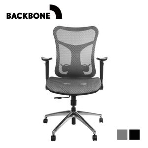 Wavebone Viking 全方位樂手椅 授權原廠 黑/灰 兩色【敦煌樂器】
