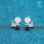 CF Diamond, , large