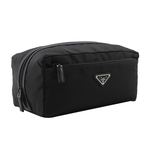 PRADA, , large