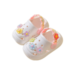 Cute Non-Slip Clogs, , large
