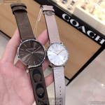 [TIMEMASTER] COACH watch, 36mm, CH00088, , large