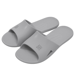 EVA non-slip silent indoor home slippers