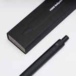 HMM Ballpoint Black, , large
