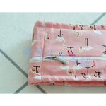 【寵愛生活本舖】-SML號-寵物涼感圍脖 寵物降溫 S、M、L號涼感造型圍脖 寵物冰圍脖, , large