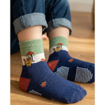 Made in Taiwan (MIT). Antibacterial & Odor-Resistant. 22-oz Soft Pure Cotton Bamboo Charcoal Towels. Set of 12., , large