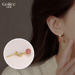 【Gulicc】, , large