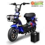 SPARTA TSV-32, , large