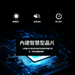 SSR Single-Phase Solid State Relay 40DA, , large