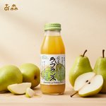 【KOSEN】La France Pear Juice, , large