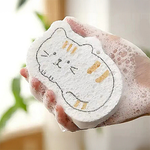 kapok-cellulose-sponge, , large