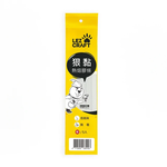 【Hot Melt 合得妙】狠黏熱熔膠條Φ11.2xL300mm-粗／5支裝／長30CM /包 705WT-1(台灣製), , large