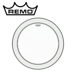 REMO Powerstroke P3 Clear BASS 24", , large