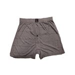 Mens boxers, , large