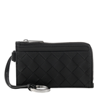 Keychain Card Holder＆Coin Purse, , large