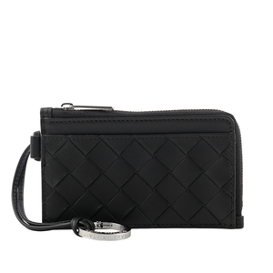 Keychain Card Holder＆Coin Purse