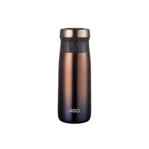 ASD時光系列易開杯500ml-加州熔岩