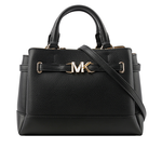 Crossbody bag, , large