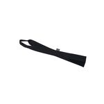 YOGA FLOW 瑜珈輪 - 軟木 Cork, , large