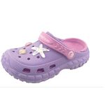childrens slippers, , large