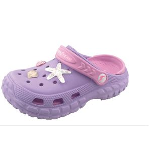 childrens slippers
