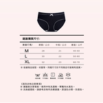 panty, , large