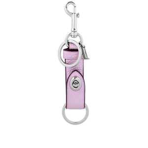 Charms＆Keychains