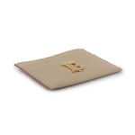  card holder, , large