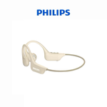 Sports Earhook Bluetooth Headphones, , large