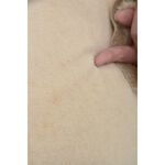 (M) cop copine內刷毛杏色外套二手衣, , large