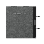 【固士特】EcoFlow RIVER 3 Max 儲能電源組合 ( RIVER 3 Plus＋EB300 )＋160W 太陽能板, , large