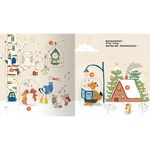 HOLIU CREATIVE CO.,LTD, , large