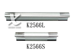 Aluminum Handle, , large