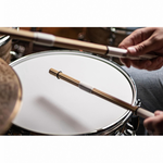 MEINL SB201, , large