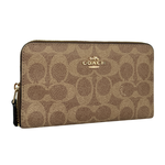 middle clip, , large
