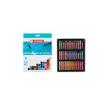 *需預訂 Royal Talens art creation 水溶性蠟筆*12色, , large