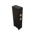 Klipsch x Integra兩聲道音響組 RP-5000F II 喇叭+DTM-7串流擴大機, , large