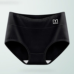 Underwear, , large