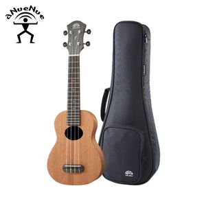 instrument