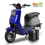 GOeasy CHT-039, , large