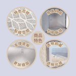 百特硬派收納盒-高型, , large