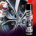 car supplies, , large