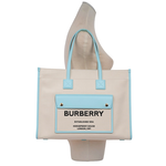  tote bag, , large