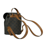 Backpack, , large