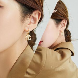 【Gulicc】